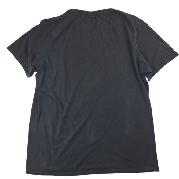 Adidas | Lucha Libre- Mexican Wrestler- T-Shirt | Size Medium - Picture 7 of 7